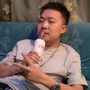 农民工棚户区交易视频记录
