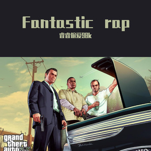 农民工棚户区交易视频记录
