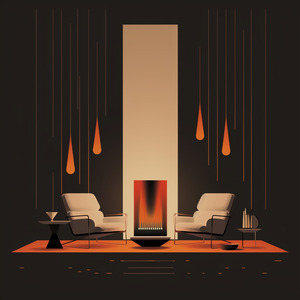 农民工棚户区交易视频记录
