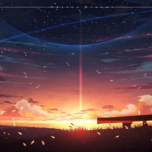 农民工棚户区交易视频记录
