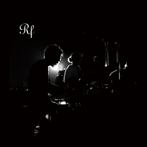 农民工棚户区交易视频记录
