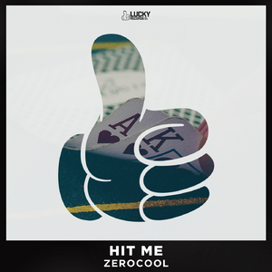 农民工棚户区交易视频记录
