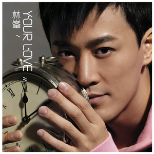 农民工棚户区交易视频记录
