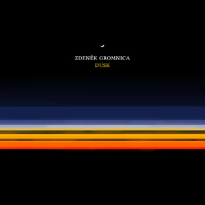 农民工棚户区交易视频记录
