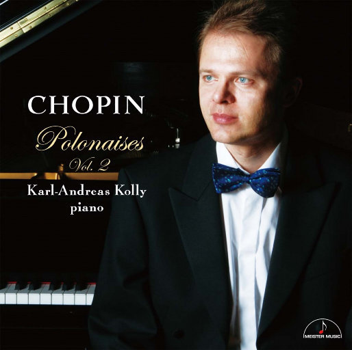 农民工棚户区交易视频记录
